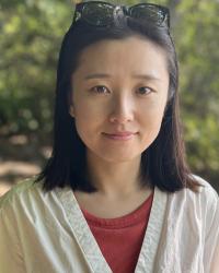 Xi Ma
